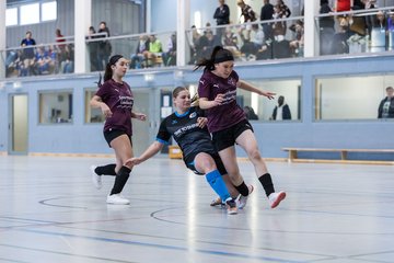 Bild 561 - wBJ Futsalmeisterschaft